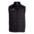 Joma Urban IV Gilet - SALE!