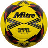 Mitre Impel Football