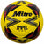 Mitre Impel Football