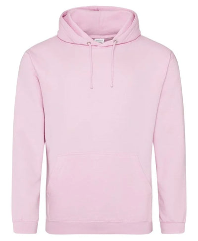 Chetwynde 2025 Leavers Hoody