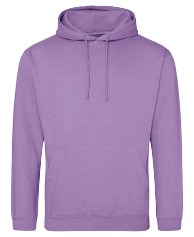 Chetwynde 2025 Leavers Hoody