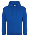 Chetwynde 2025 Leavers Hoody