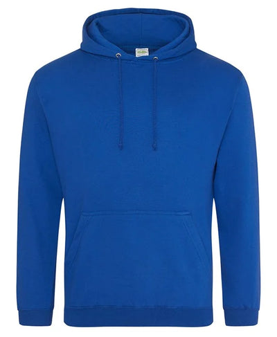 Chetwynde 2025 Leavers Hoody