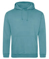 Chetwynde 2025 Leavers Hoody