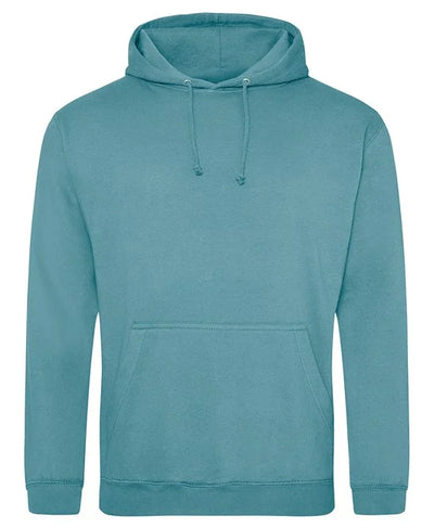 Chetwynde 2025 Leavers Hoody