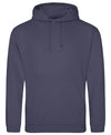 Chetwynde 2025 Leavers Hoody