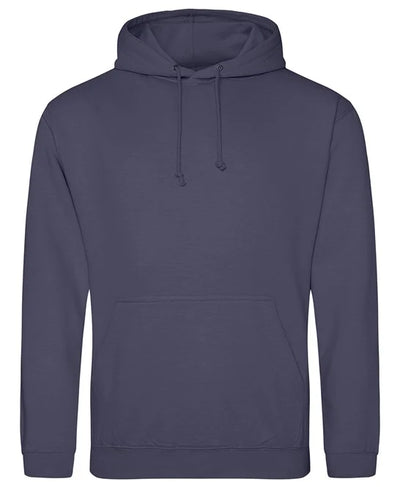 Chetwynde 2025 Leavers Hoody