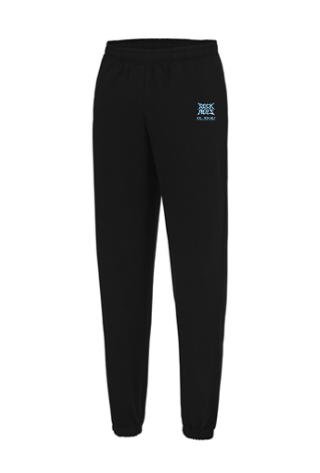 Abbey Musical Society Show Joggers