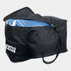 Joma Equipment Sports Bag