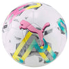 Puma Orbita 3 Matchball (FIFA Approved)