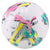 Puma Orbita 3 Matchball (FIFA Approved)