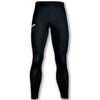 Joma Brama Baselayer Pants