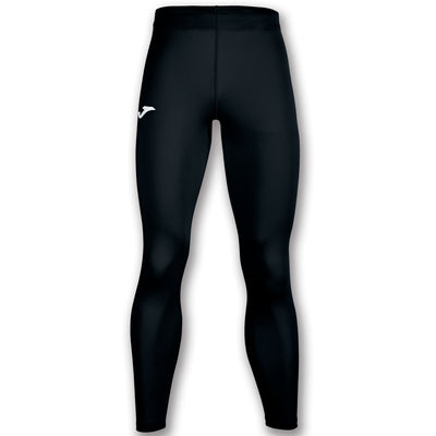 Joma Brama Baselayer Pants