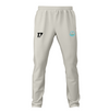 Seascale CC Pant