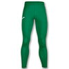 Joma Brama Baselayer Pants