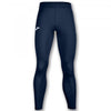 Joma Brama Baselayer Pants