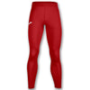 Joma Brama Baselayer Pants