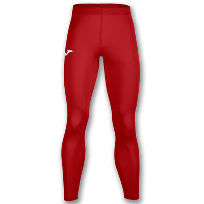 Joma Brama Baselayer Pants