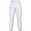 Joma Brama Baselayer Pants