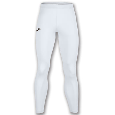 Joma Brama Baselayer Pants