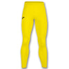 Joma Brama Baselayer Pants