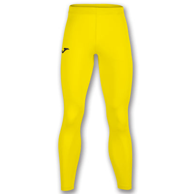 Joma Brama Baselayer Pants