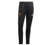 Crooklands Adidas Tracksuit Pants