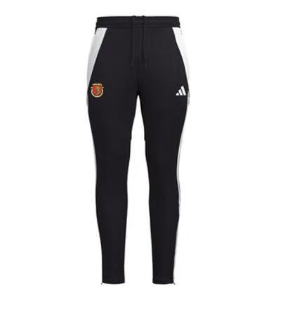 Millom JFC Training Pants