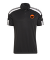 Kirkby Stephen Polo Shirt