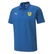 Burneside FC Matchday Polo Shirt