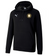 Stockport Town FC Official Hoodie