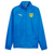 Burneside FC Rainjacket