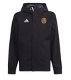 Millom JFC Rain Jacket