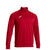 Joma Faraon 1/4 Zip Sweatshirt