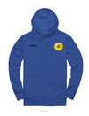 South Walney Infant School 2025 Leavers Hoody