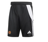 Millom JFC Training Shorts