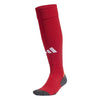 Millom JFC Socks