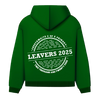 South Walney Infant School 2025 Leavers Hoody