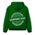 South Walney Infant School 2025 Leavers Hoody