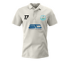 Seascale CC Short Sleeve Polo