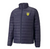 Burneside FC Stadium Jacket