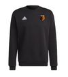 Crooklands Adidas Sweatshirt