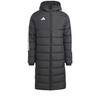 Adidas Tiro 24 Long Coat