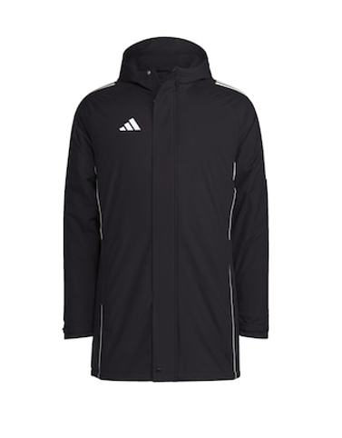 Adidas Tiro 24 Stadium Parka