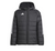 Adidas Tiro 24 Winter Jacket