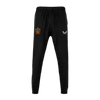 Barrow Cricket Club Training Pants