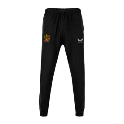 Barrow Cricket Club Training Pants