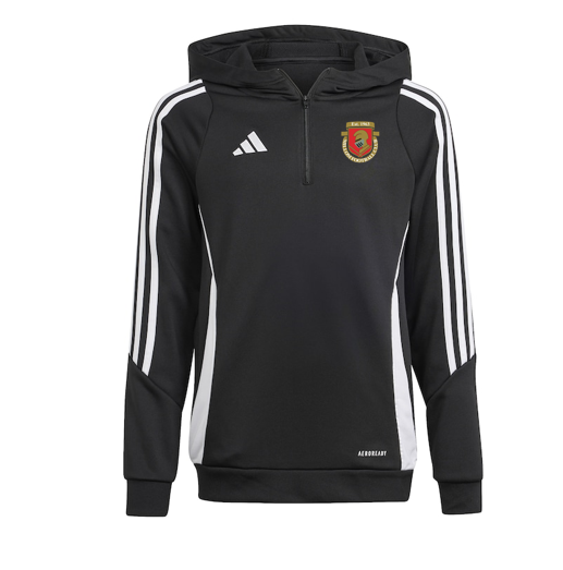 Millom JFC Training Hoodie