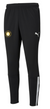 Stockport Town FC Official Training/Travel Pant