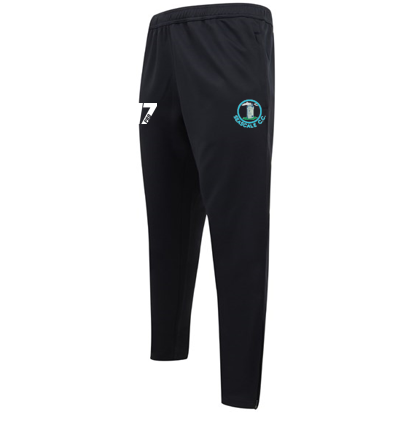 Seascale CC Training Pants